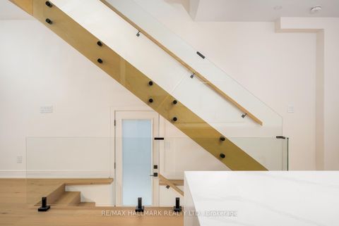 Photo 20 at 104 Newcastle Street, Mimico, Toronto