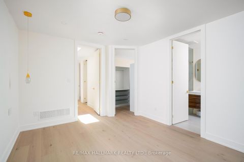 Photo 21 at 104 Newcastle Street, Mimico, Toronto
