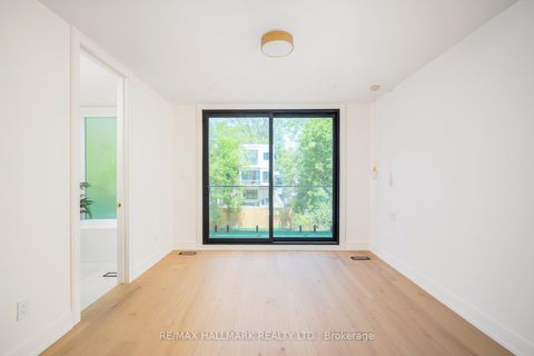 Photo 22 at 104 Newcastle Street, Mimico, Toronto