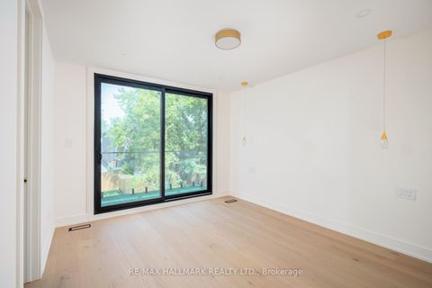 Photo 23 at 104 Newcastle Street, Mimico, Toronto