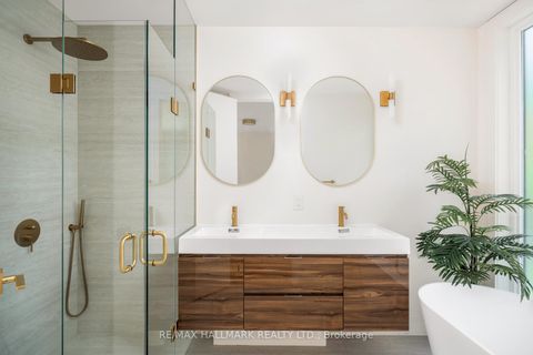 Photo 24 at 104 Newcastle Street, Mimico, Toronto