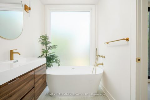 Photo 25 at 104 Newcastle Street, Mimico, Toronto