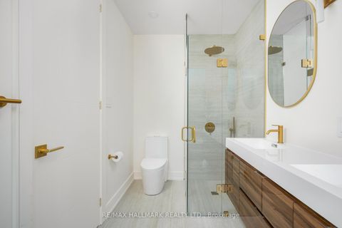 Photo 26 at 104 Newcastle Street, Mimico, Toronto