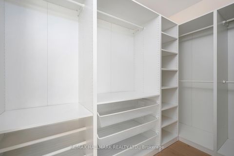 Photo 27 at 104 Newcastle Street, Mimico, Toronto