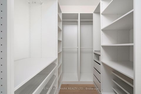 Photo 28 at 104 Newcastle Street, Mimico, Toronto