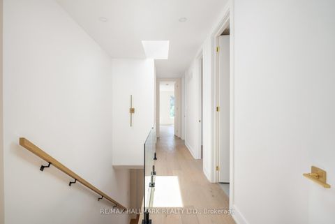 Photo 29 at 104 Newcastle Street, Mimico, Toronto