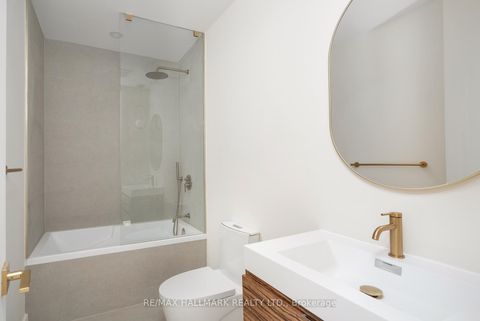 Photo 30 at 104 Newcastle Street, Mimico, Toronto