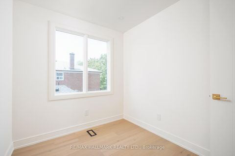 Photo 31 at 104 Newcastle Street, Mimico, Toronto