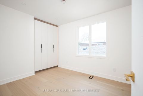 Photo 32 at 104 Newcastle Street, Mimico, Toronto