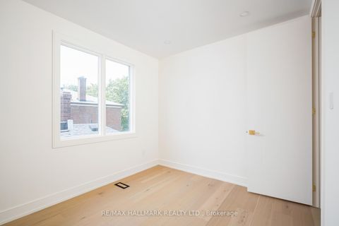 Photo 33 at 104 Newcastle Street, Mimico, Toronto