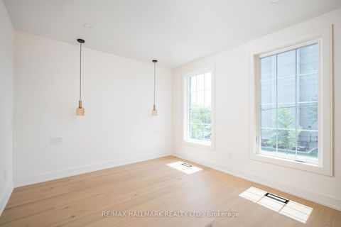 Photo 34 at 104 Newcastle Street, Mimico, Toronto
