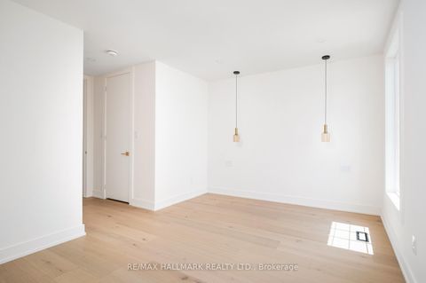 Photo 35 at 104 Newcastle Street, Mimico, Toronto