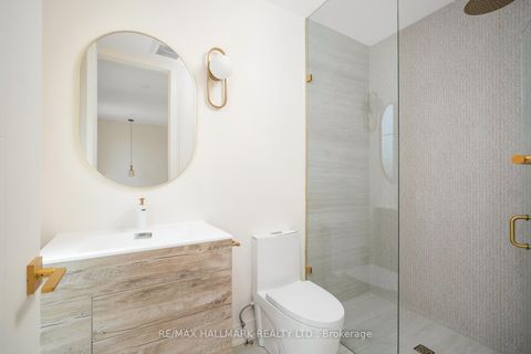 Photo 36 at 104 Newcastle Street, Mimico, Toronto