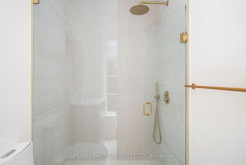 Photo 37 at 104 Newcastle Street, Mimico, Toronto