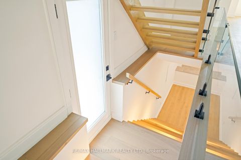 Photo 38 at 104 Newcastle Street, Mimico, Toronto