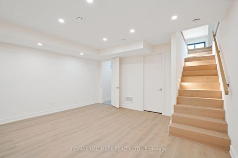 Photo 39 at 104 Newcastle Street, Mimico, Toronto