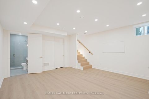 Photo 40 at 104 Newcastle Street, Mimico, Toronto