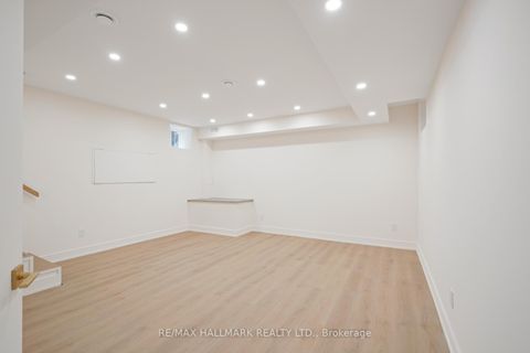 Photo 41 at 104 Newcastle Street, Mimico, Toronto