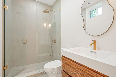 Photo 42 at 104 Newcastle Street, Mimico, Toronto