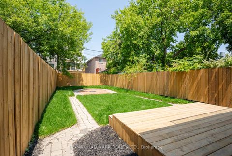 Photo 43 at 104 Newcastle Street, Mimico, Toronto