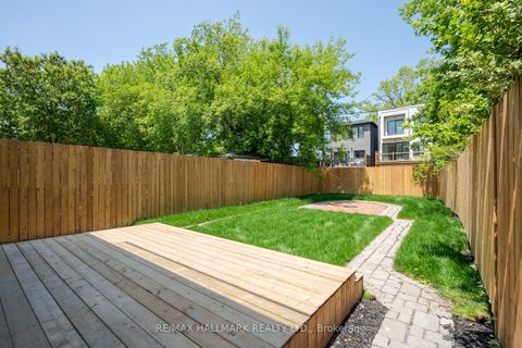 Photo 44 at 104 Newcastle Street, Mimico, Toronto
