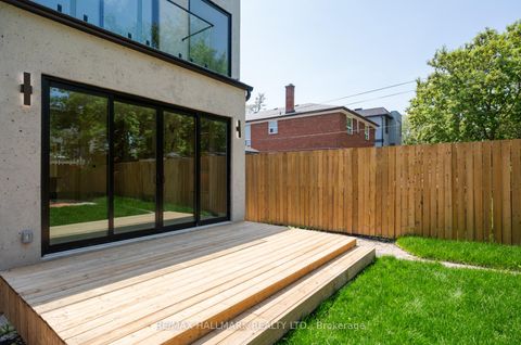 Photo 46 at 104 Newcastle Street, Mimico, Toronto