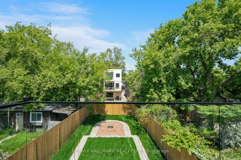 Photo 47 at 104 Newcastle Street, Mimico, Toronto