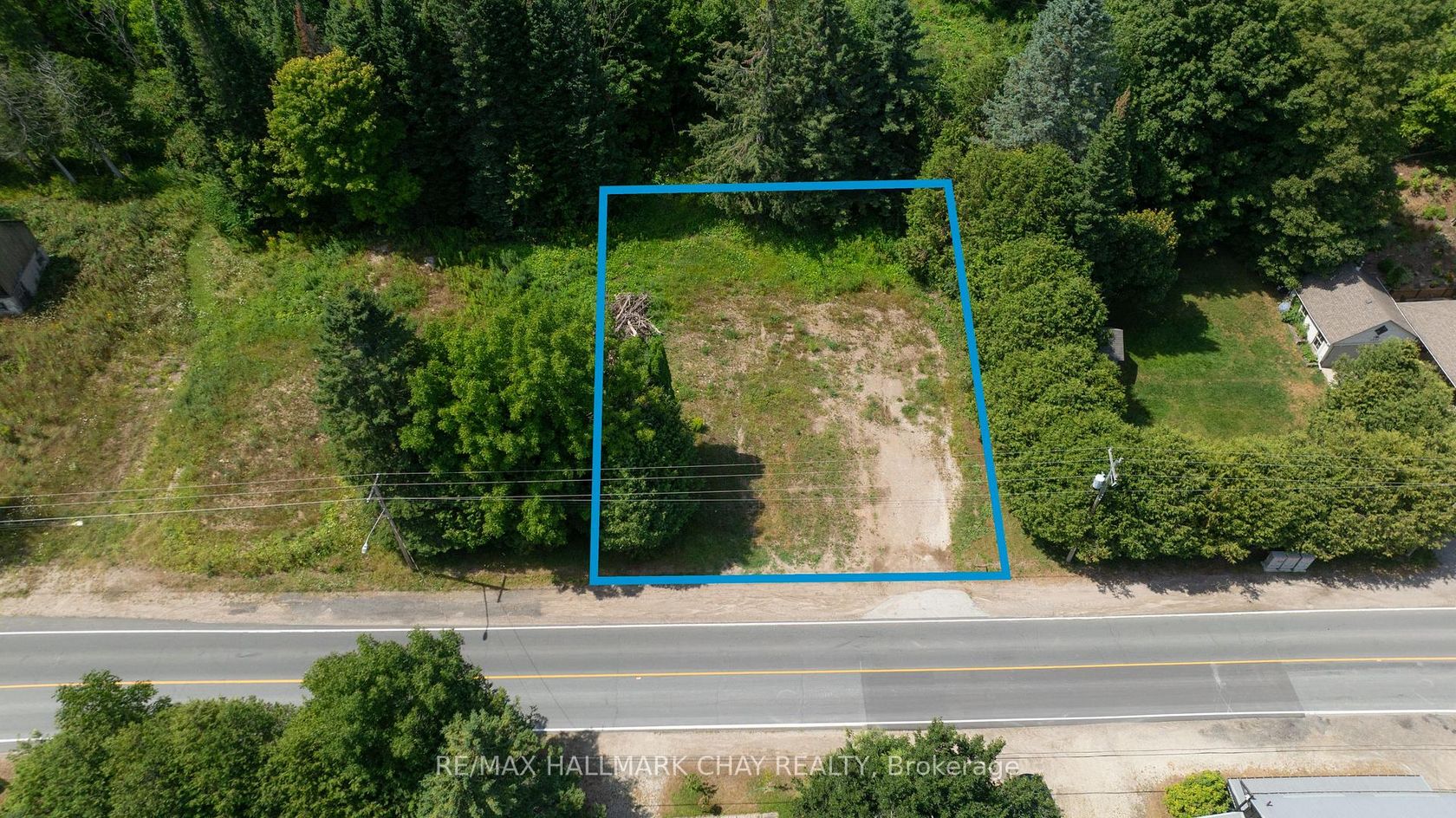 8968 County Road 9, Rural Clearview, Clearview photo 5