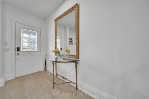 Photo 11 at 155 Symington Avenue, Junction, Toronto
