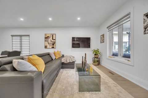 Photo 12 at 155 Symington Avenue, Junction, Toronto