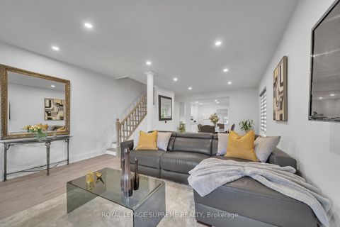 Photo 13 at 155 Symington Avenue, Junction, Toronto