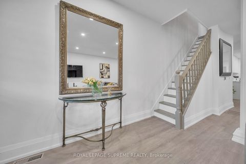Photo 14 at 155 Symington Avenue, Junction, Toronto