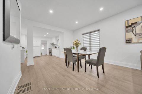 Photo 15 at 155 Symington Avenue, Junction, Toronto