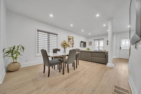Photo 16 at 155 Symington Avenue, Junction, Toronto