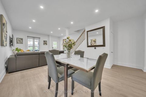 Photo 17 at 155 Symington Avenue, Junction, Toronto