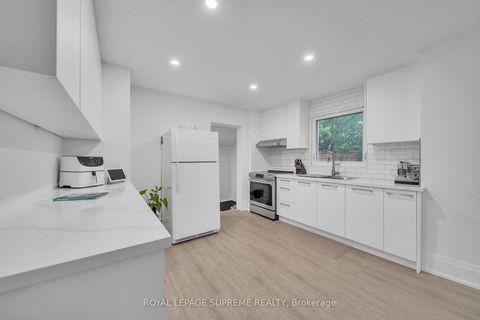 Photo 20 at 155 Symington Avenue, Junction, Toronto