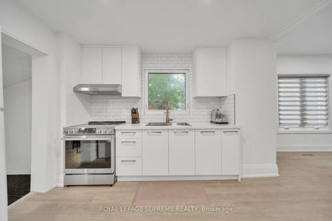 Photo 21 at 155 Symington Avenue, Junction, Toronto