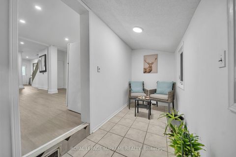 Photo 23 at 155 Symington Avenue, Junction, Toronto