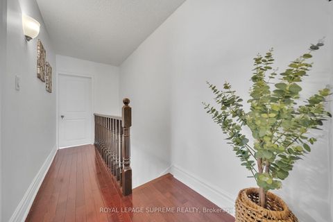 Photo 25 at 155 Symington Avenue, Junction, Toronto