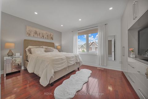 Photo 26 at 155 Symington Avenue, Junction, Toronto