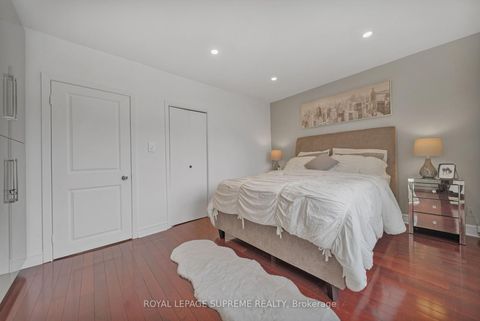 Photo 27 at 155 Symington Avenue, Junction, Toronto