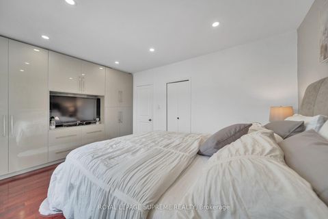 Photo 28 at 155 Symington Avenue, Junction, Toronto