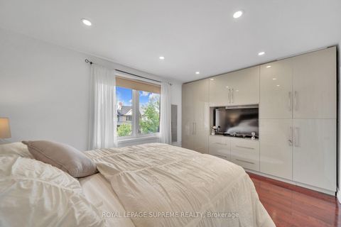 Photo 29 at 155 Symington Avenue, Junction, Toronto