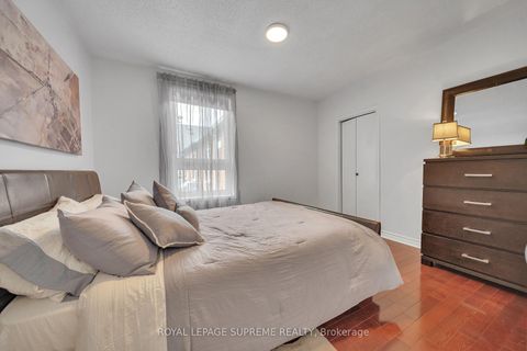 Photo 30 at 155 Symington Avenue, Junction, Toronto
