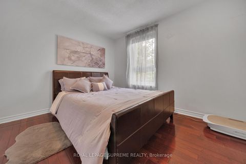 Photo 31 at 155 Symington Avenue, Junction, Toronto
