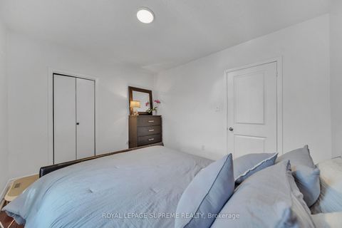 Photo 32 at 155 Symington Avenue, Junction, Toronto