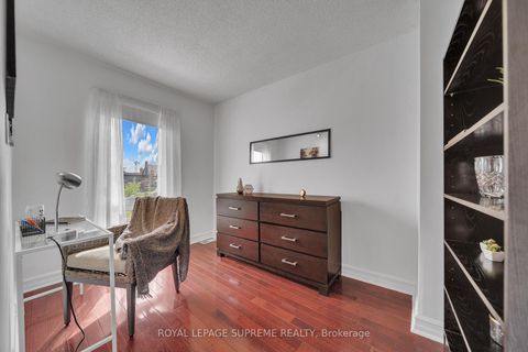 Photo 33 at 155 Symington Avenue, Junction, Toronto