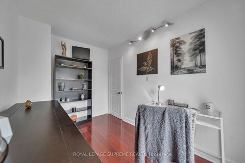 Photo 34 at 155 Symington Avenue, Junction, Toronto