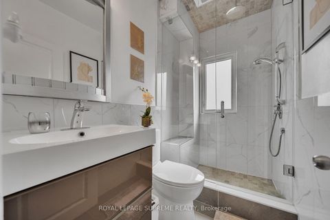 Photo 36 at 155 Symington Avenue, Junction, Toronto
