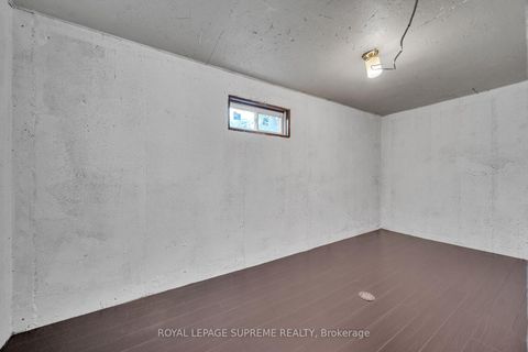 Photo 37 at 155 Symington Avenue, Junction, Toronto